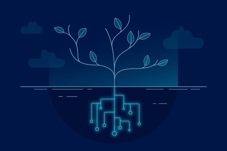 Qu’est-ce que l’externalisation du développement C++