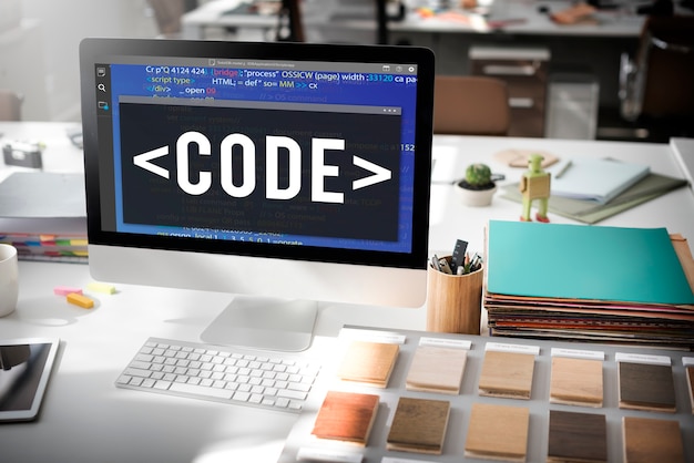 Critères pour choisir une agence de développement C++ externe
