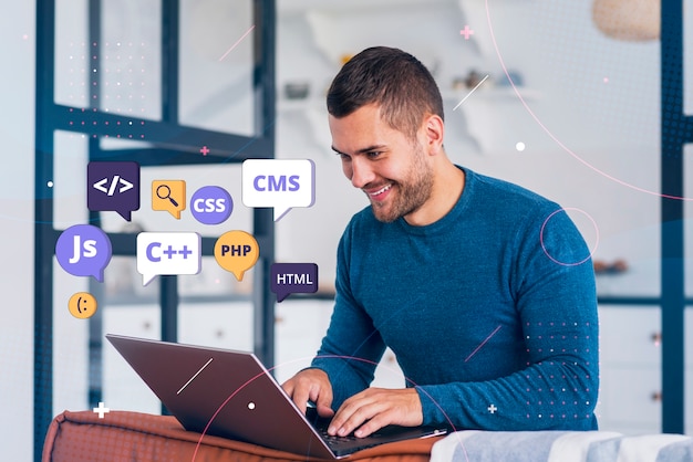 Comment mesurer et évaluer les performances d’un développeur C++ externalisé