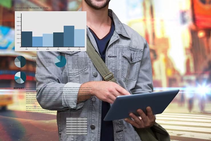 les indicateurs de performance juger de l’efficacité d’un développeur C++
