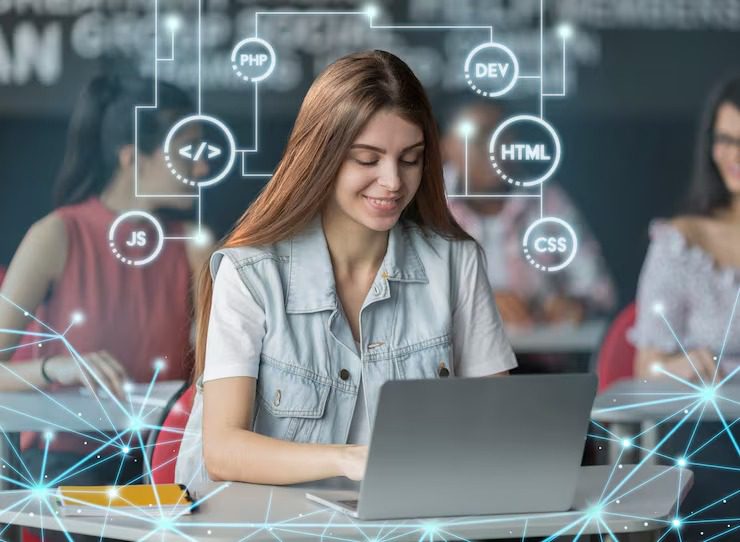 outils collaboratifs à utiliser pour l’intégration d’un développeur C++