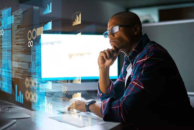 Alternance et externalisation du développement logiciel