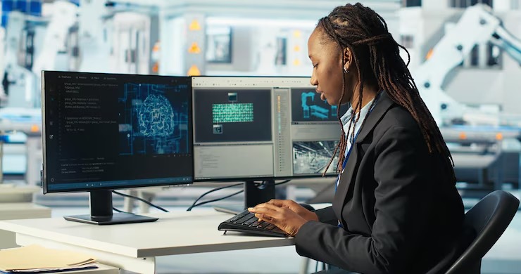externalisation du développement logiciel