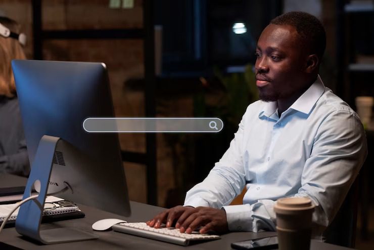 Agences web vs freelance