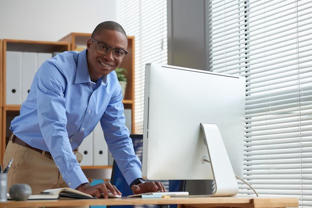 aspects financiers développement de logiciel
