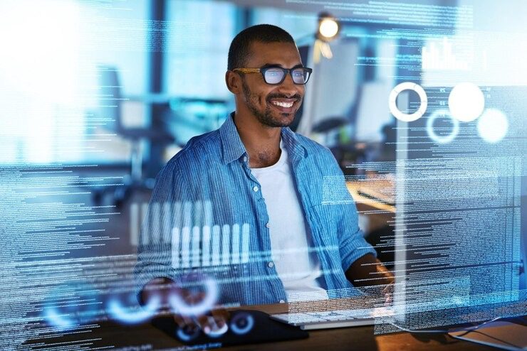ingénieur DevOps