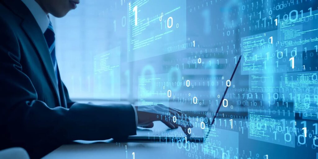 méthodes de développement de logiciel