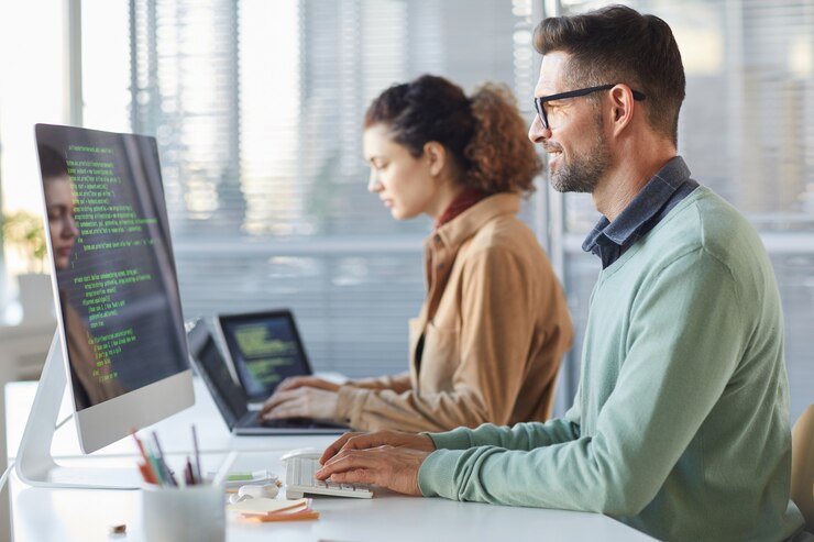 Que retenir des méthodes de développement de logiciel ?
