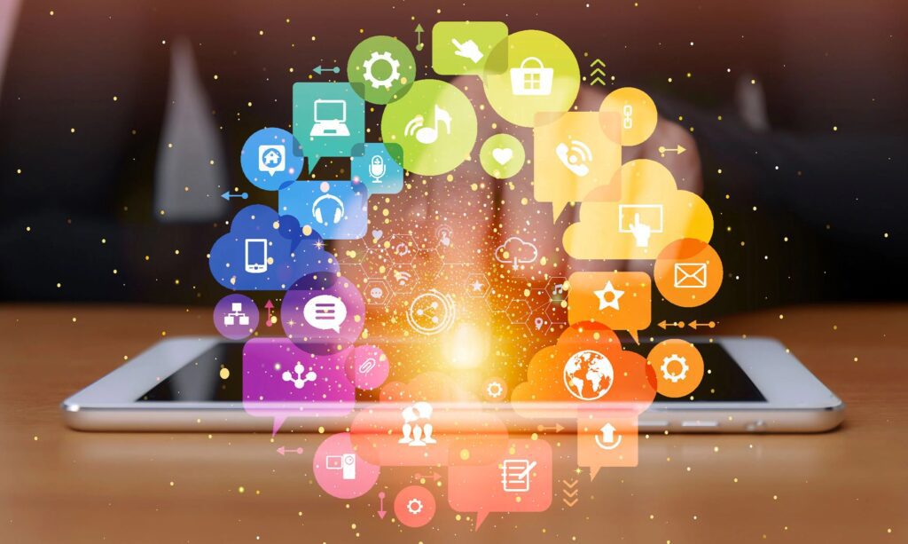 outils de développement logiciel