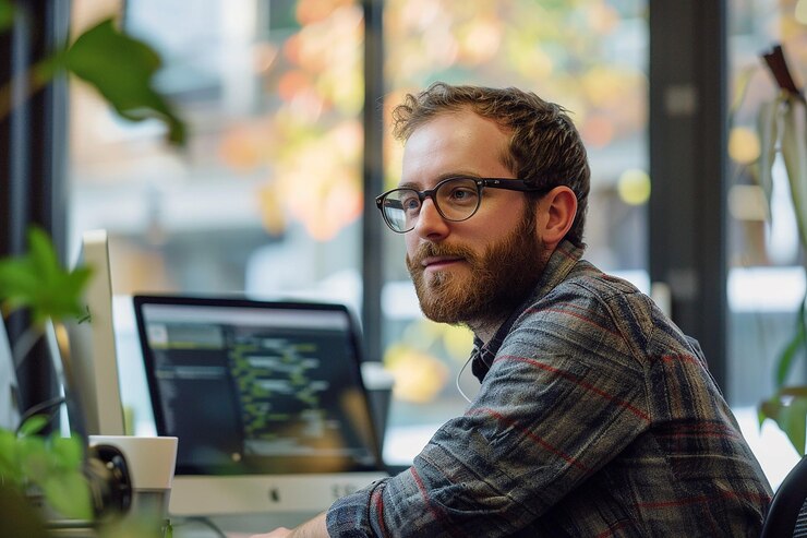 Quels sont les meilleurs outils de développement logiciel ?