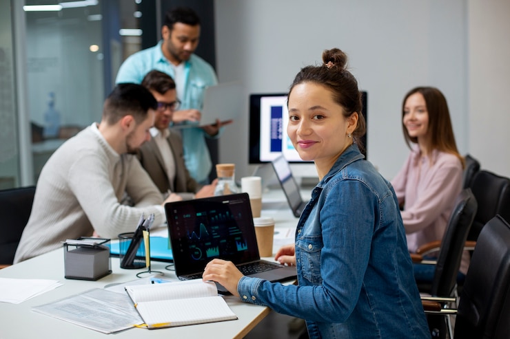 5 astuces pour optimiser le processus de développement d’un logiciel