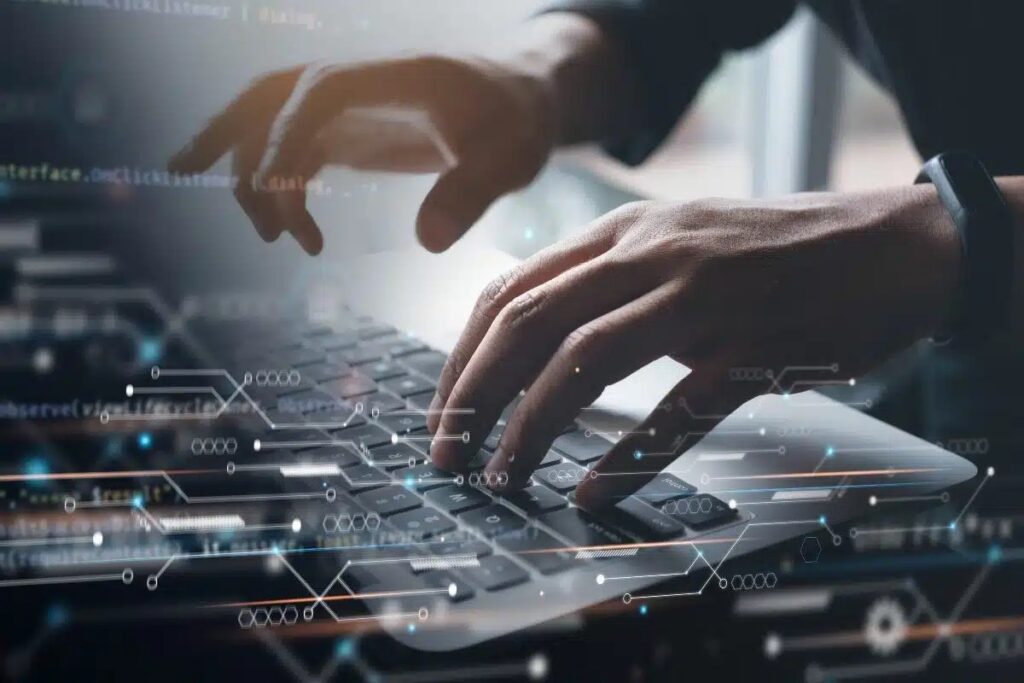 processus de développement logiciel