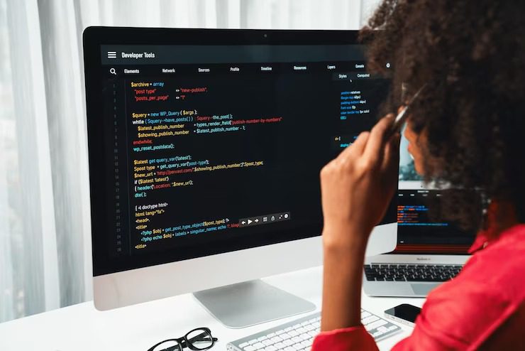 projet Agences web vs freelance