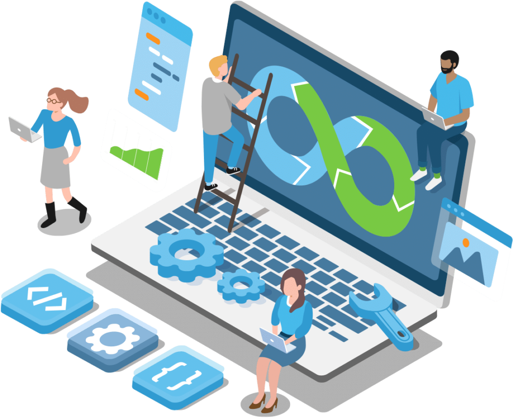 ressources pour un développement logiciel