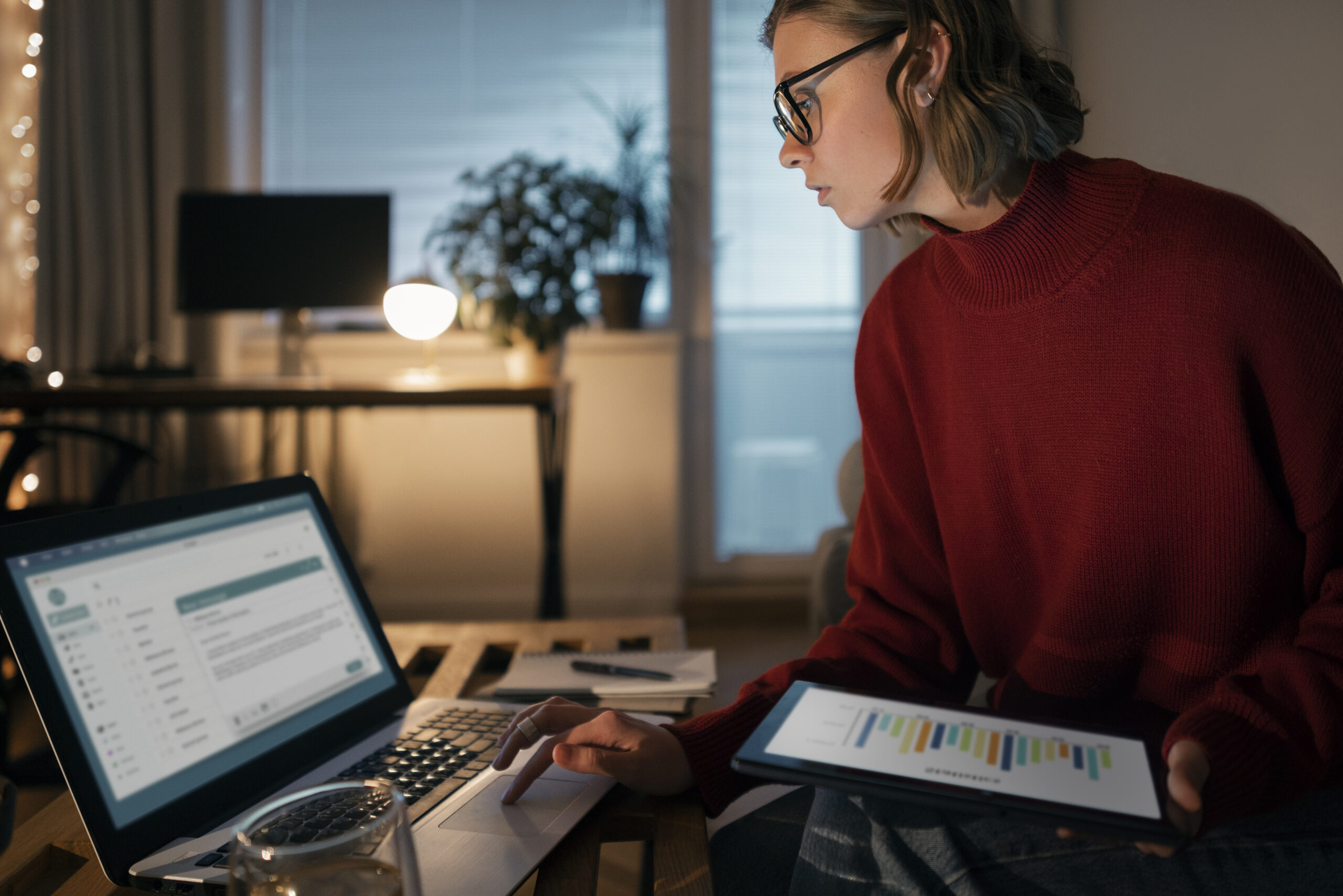 Data analyst en freelance : quel salaire ?
