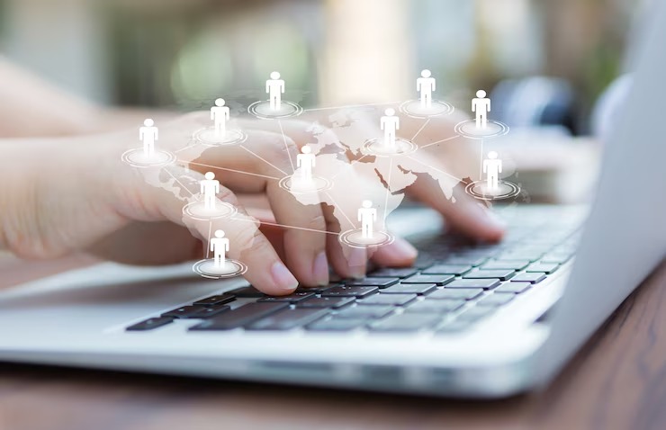Avantages et inconvénients de l’externalisation de proximité ou à distance