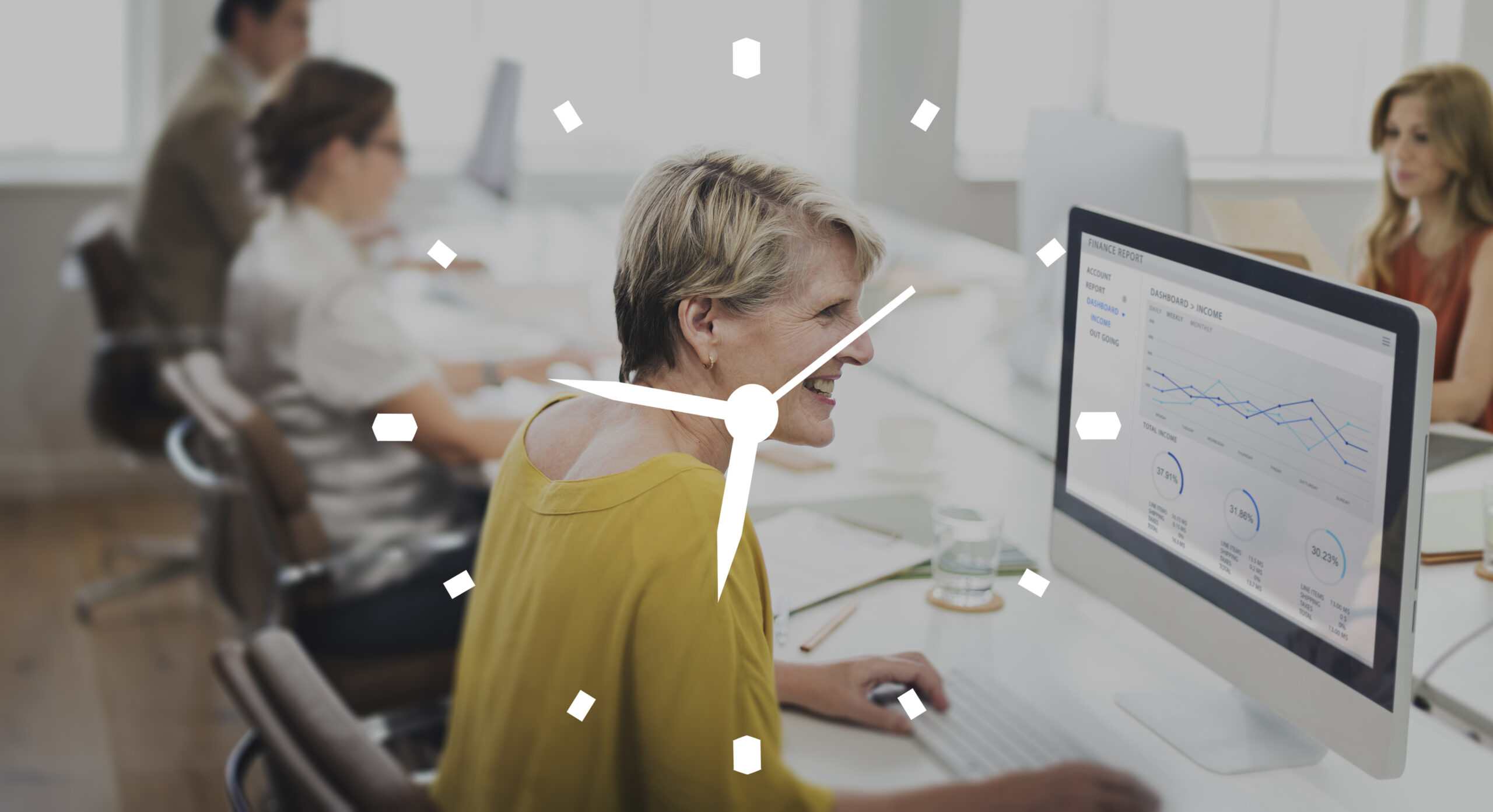 L’externalisation permet-elle d’accélérer le time-to-market d’un logiciel informatique