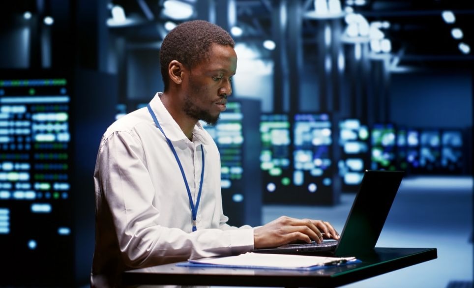 Missions d’un freelance data engineer