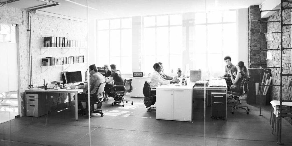 Sous-traitance informatique vs externalisation informatique