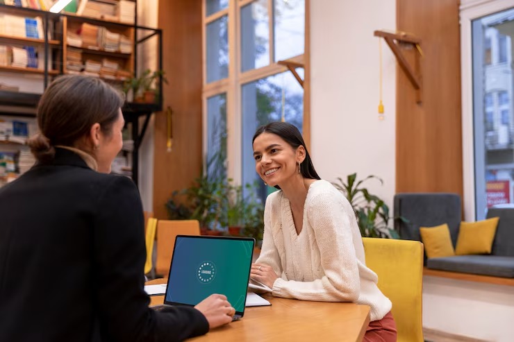 Prestataire indépendant, agence locale vs internationale : quel choix opérer pour l’externalisation IT ?