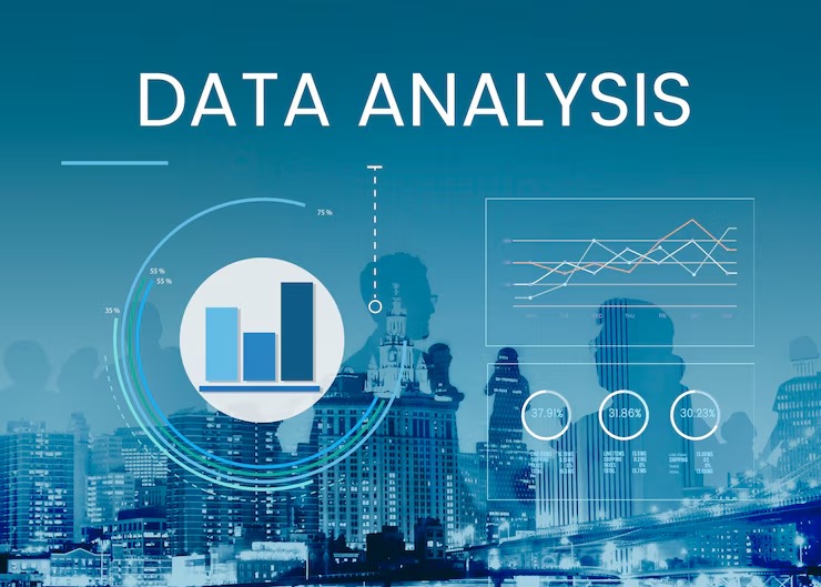 big data métiers techniques