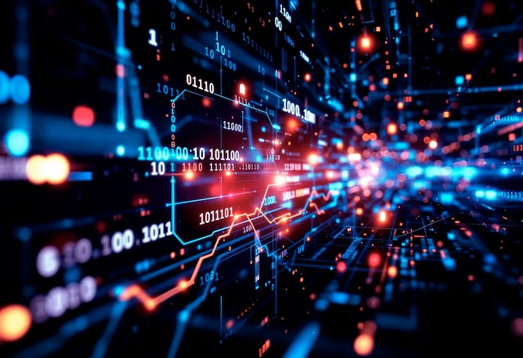 big data secteur porteur