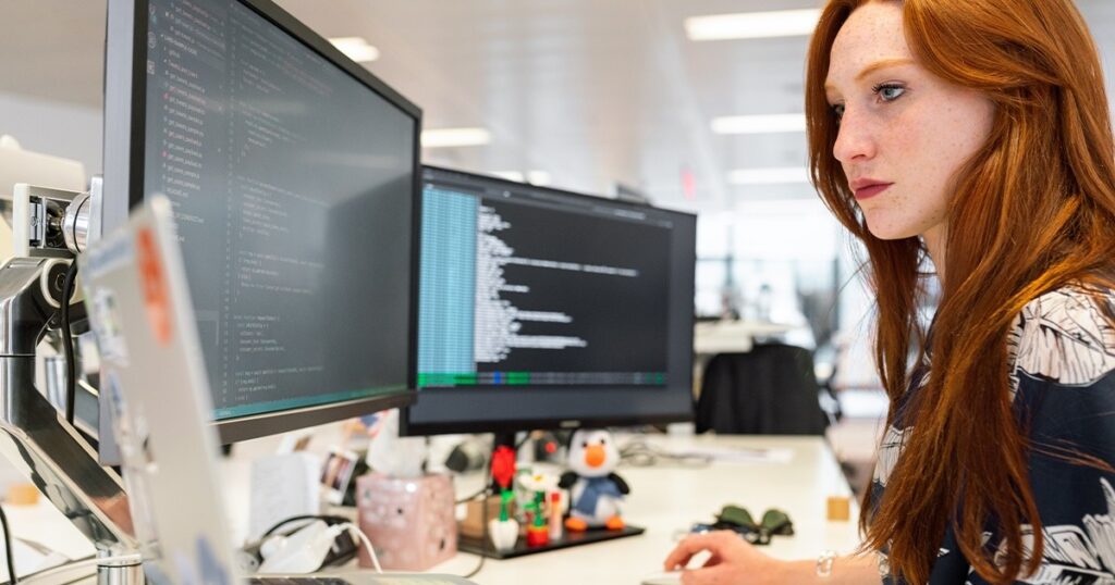 cursus pour devenir data analyst