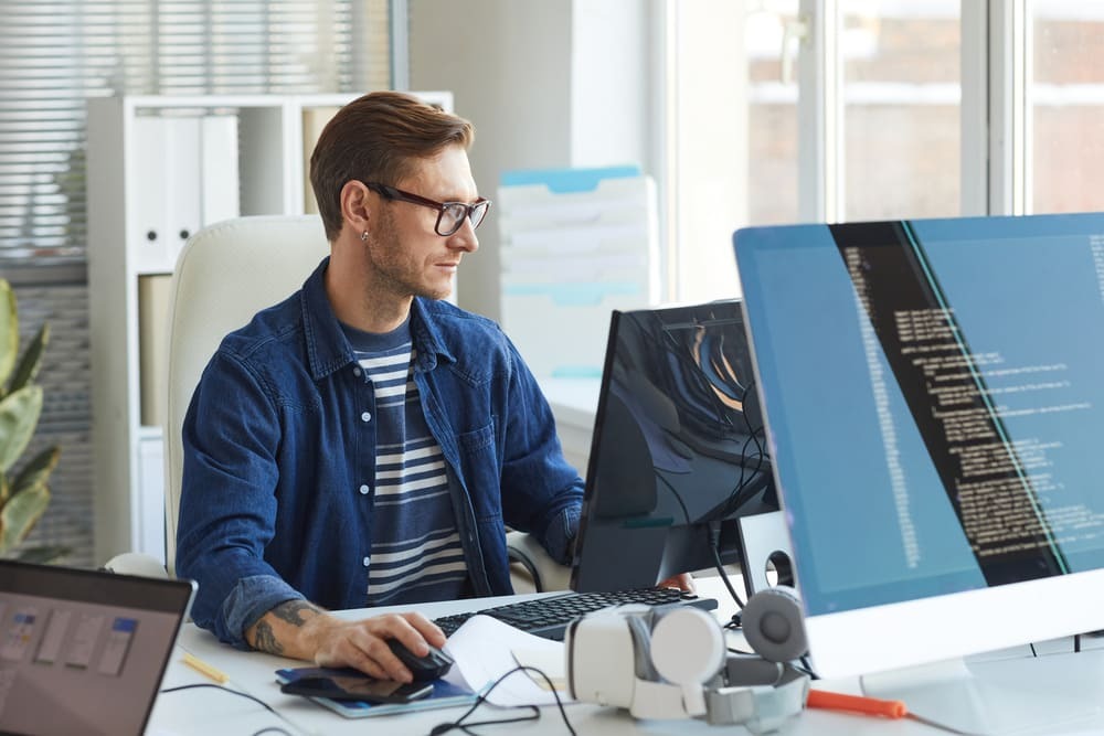 formations data engineer en 2025