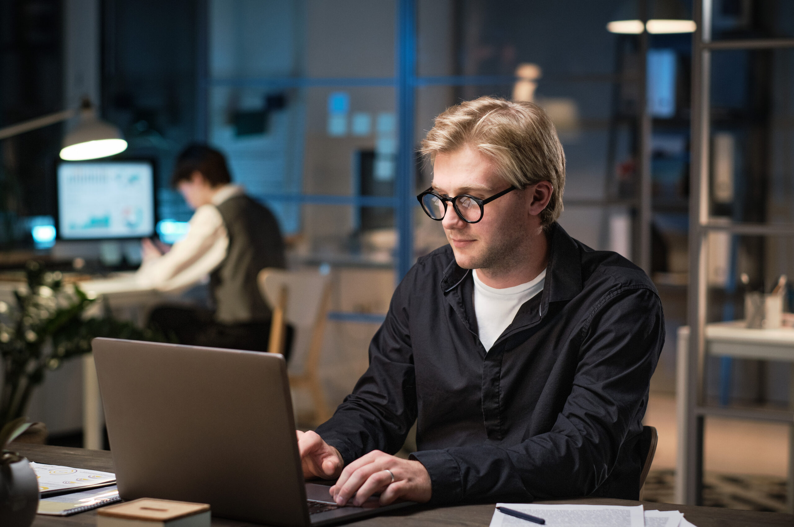 Quelles missions pour un freelance data engineer ?