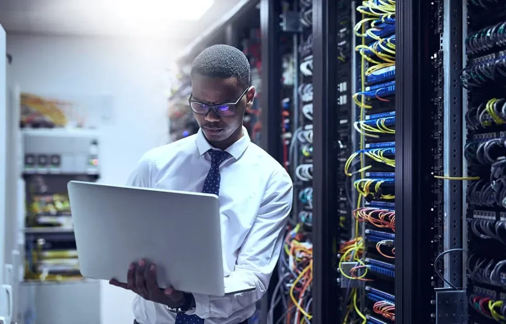 freelance data engineer