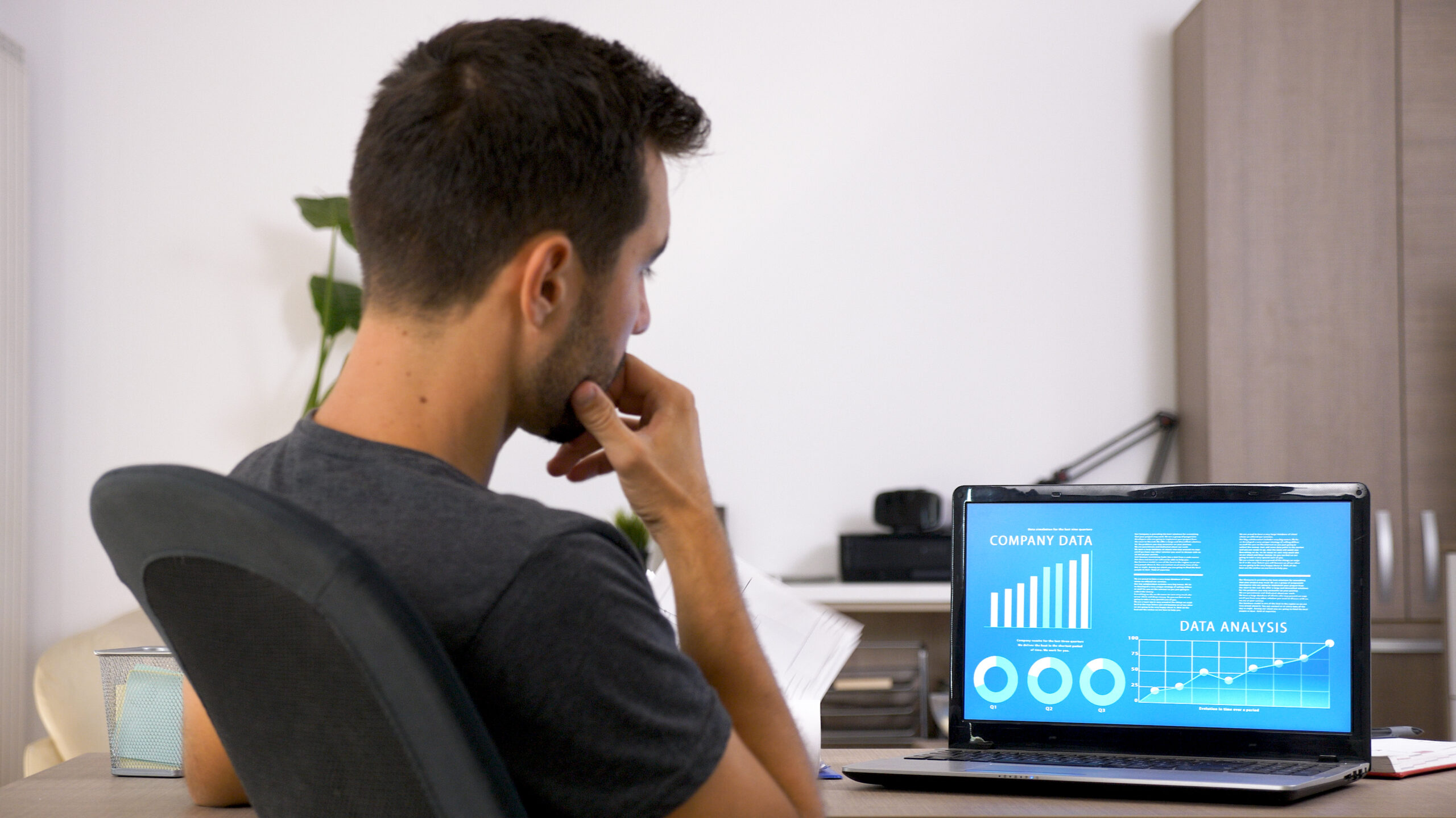 Peut-on se fier à un freelance data scientist ?