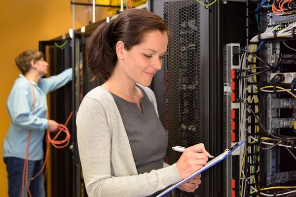 salaire data analyst freelance en France