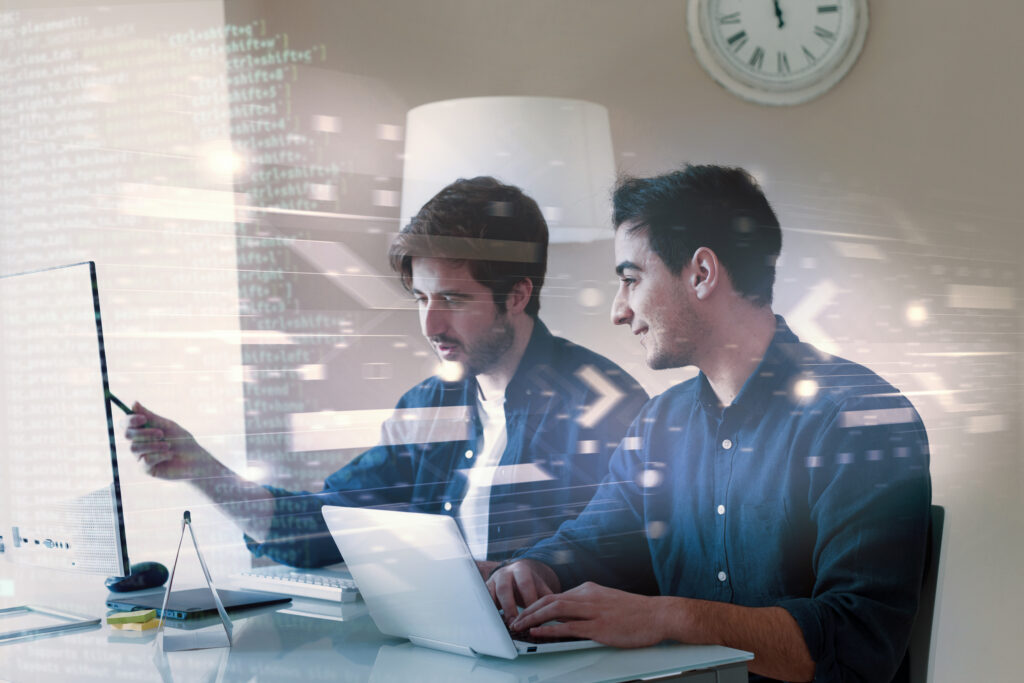 Différences clés entre un développeur et un DevOps