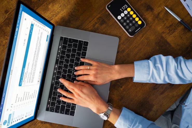 avantages à long terme de l'externalisation informatique