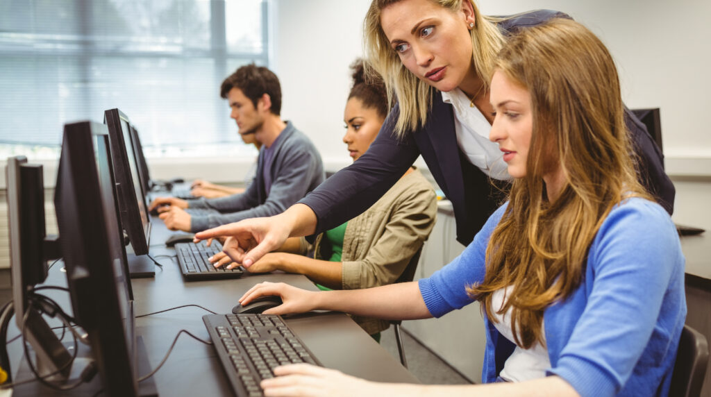avantages de l'externalisation informatique