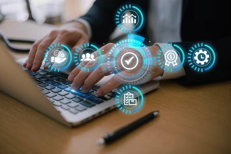 externaliser des solutions informatiques
