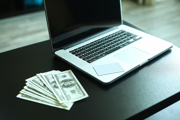 facteurs influençant le coût de l'externalisation informatique