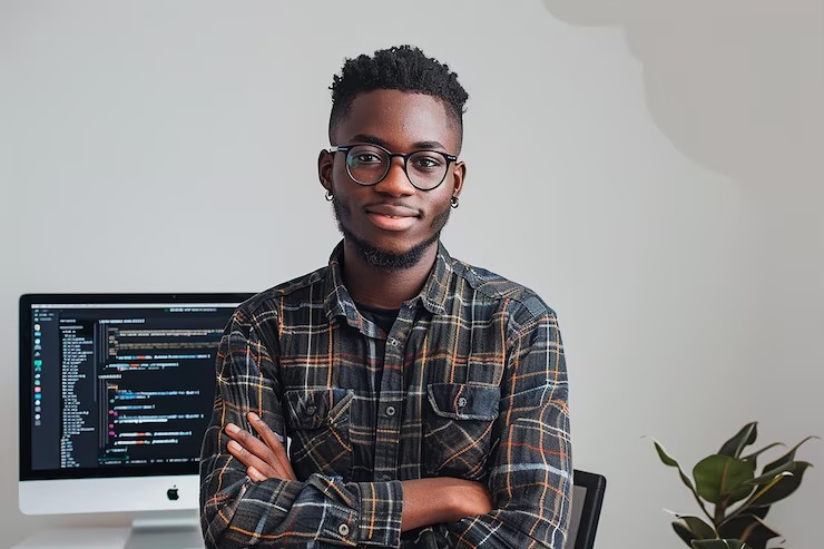 recrutement interne et externalisation