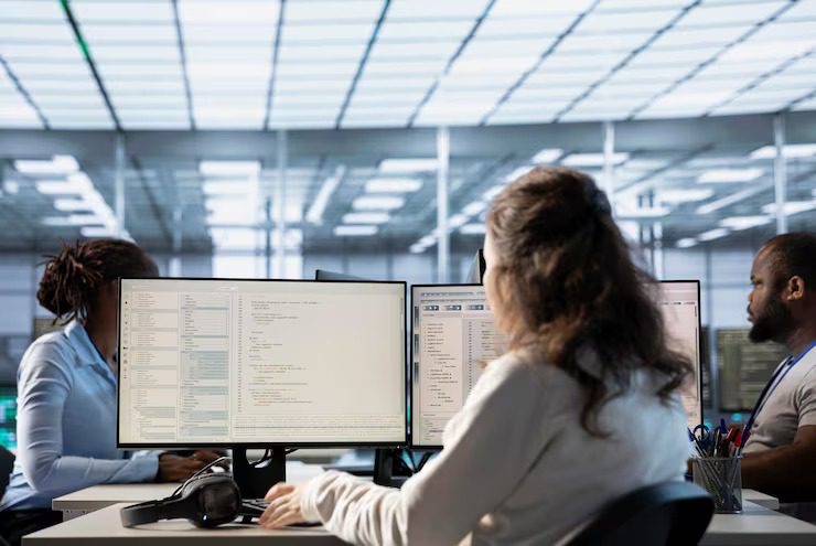 Qu’est-ce que le BPO informatique ?