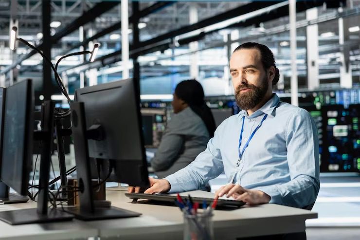 Comment bien choisir son prestataire offshore 