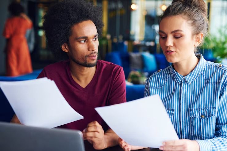 Comment éviter les pièges d’un contrat en régie ?