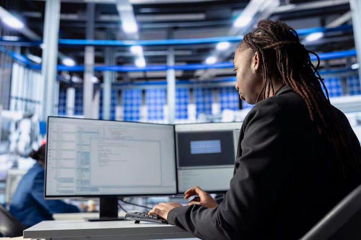 Comprendre le concept de BPO informatique