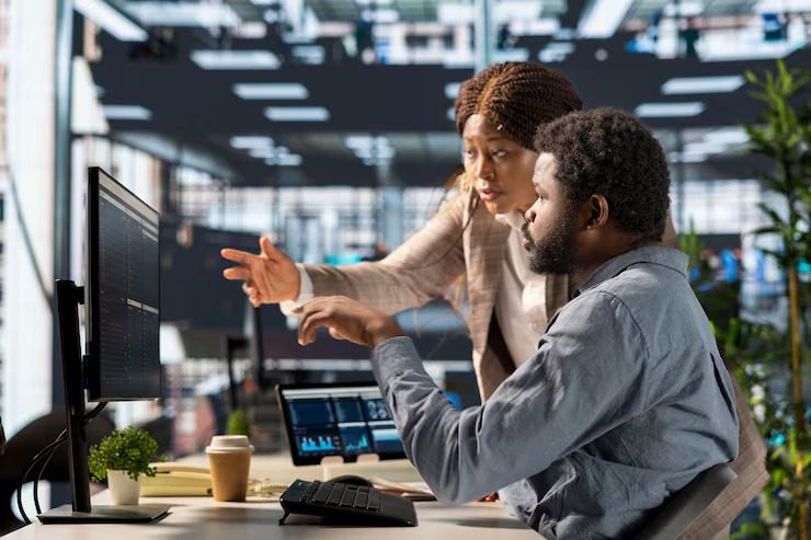 Les précautions à prendre pour réussir un projet DevOps offshore
