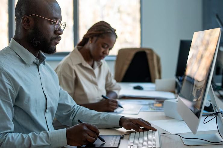 Pourquoi Madagascar séduit de plus en plus les DSI français