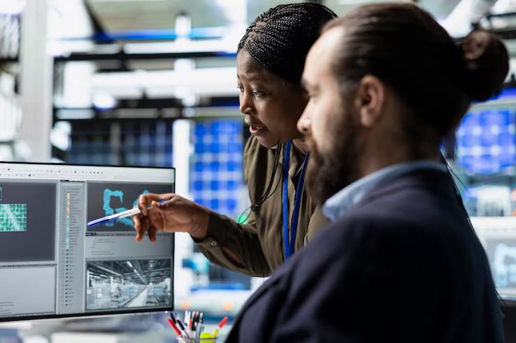 Pourquoi externaliser le DevOps en offshore