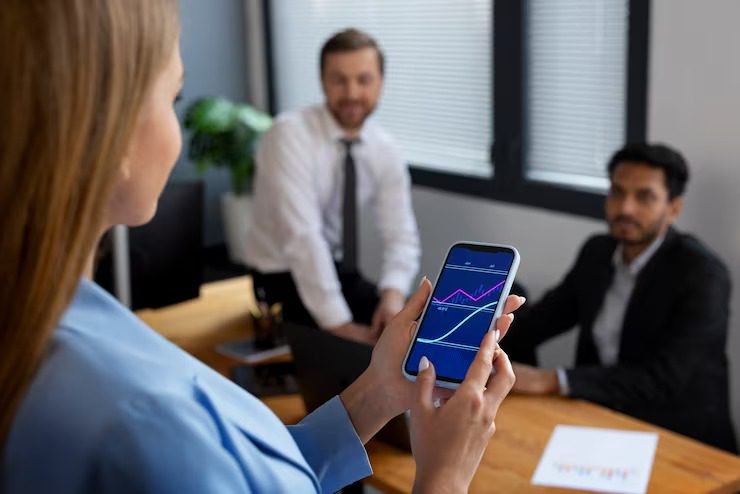 Évaluer l’expertise de l’agence que vous avez choisie