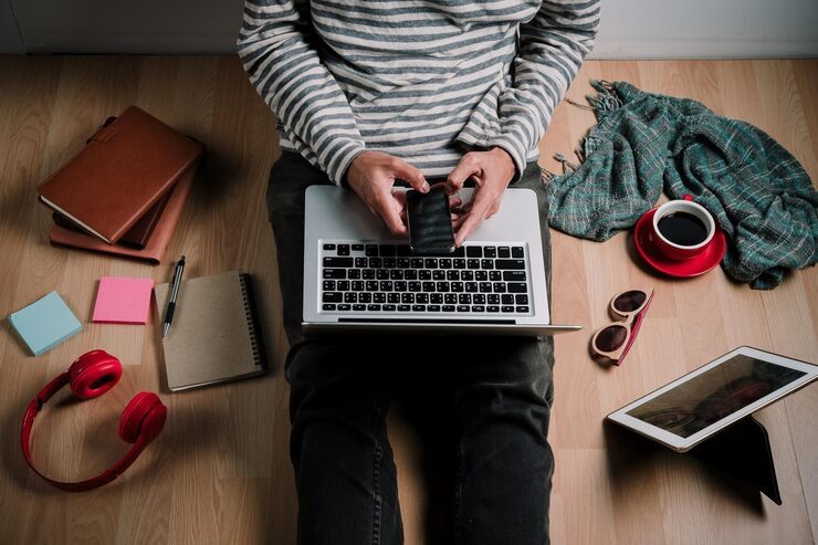 Consultant ESN et freelance classique définition et explication