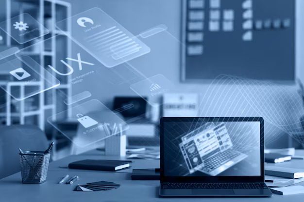 ESN en général définition et rôle