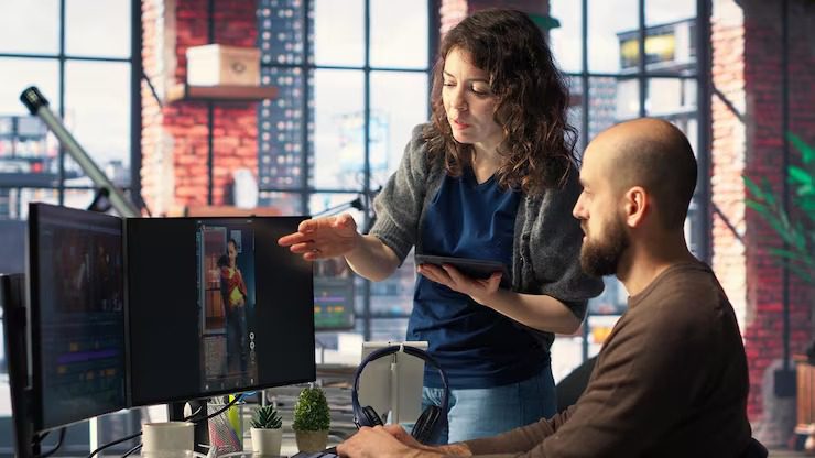 Quelles sont les caractéristiques d’un projet IT complexe 