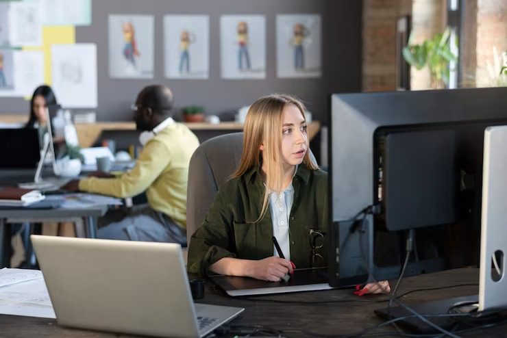 FAQ : Externalisation IT : Forfait vs régie